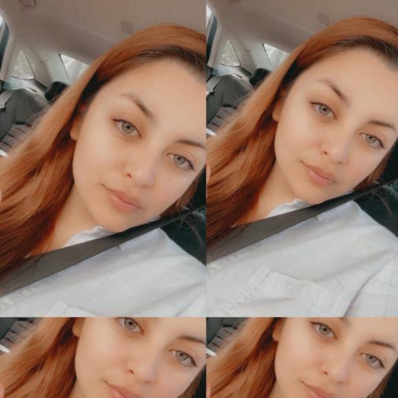 torresjenny17